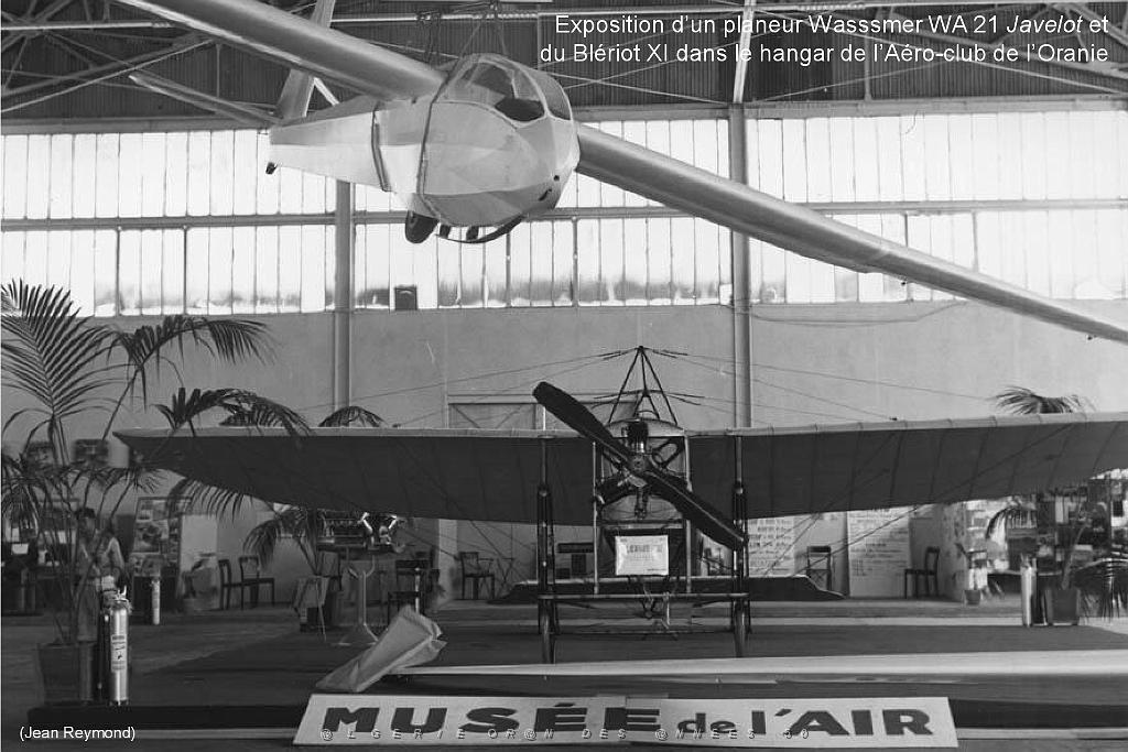 85 - LES MEETINGS AERIENS EN ALGERIE 1927 1938_000005.jpg